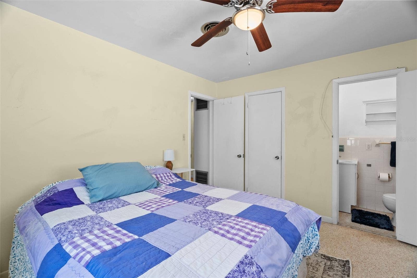 300 PRESIDENT STREET, Dunedin, FL 34698