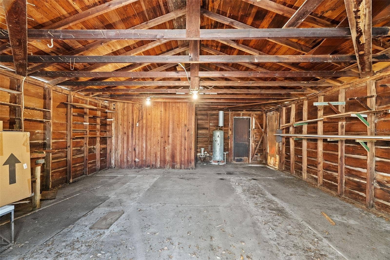 300 PRESIDENT STREET, Dunedin, FL 34698