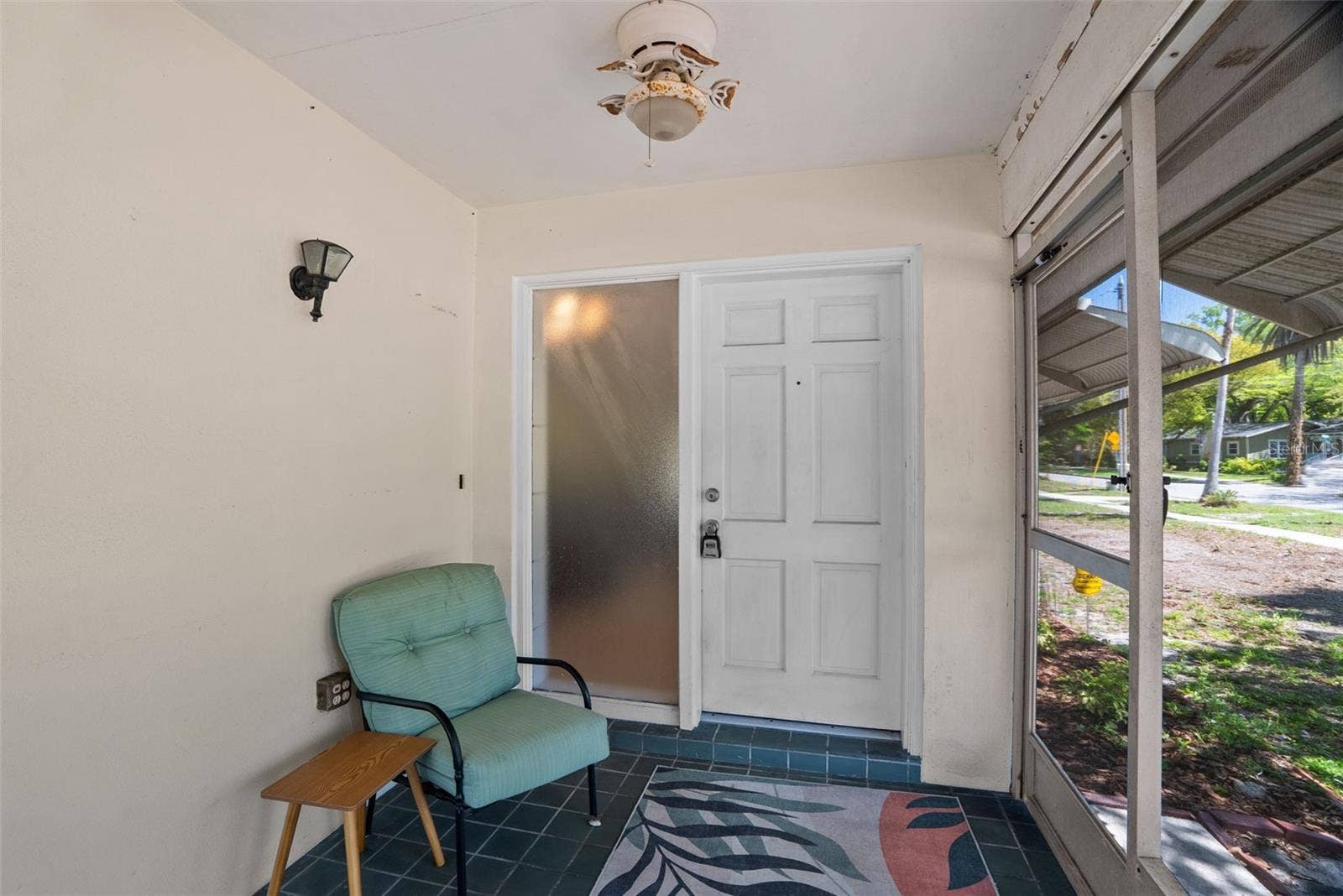 300 PRESIDENT STREET, Dunedin, FL 34698