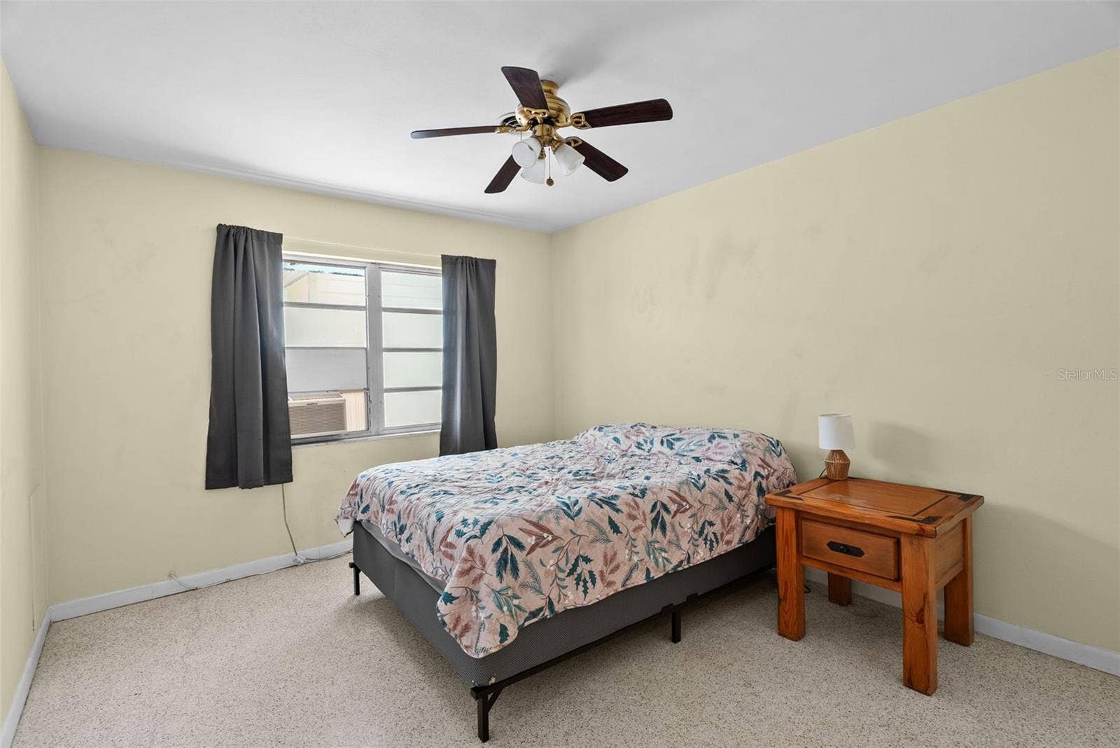 300 PRESIDENT STREET, Dunedin, FL 34698
