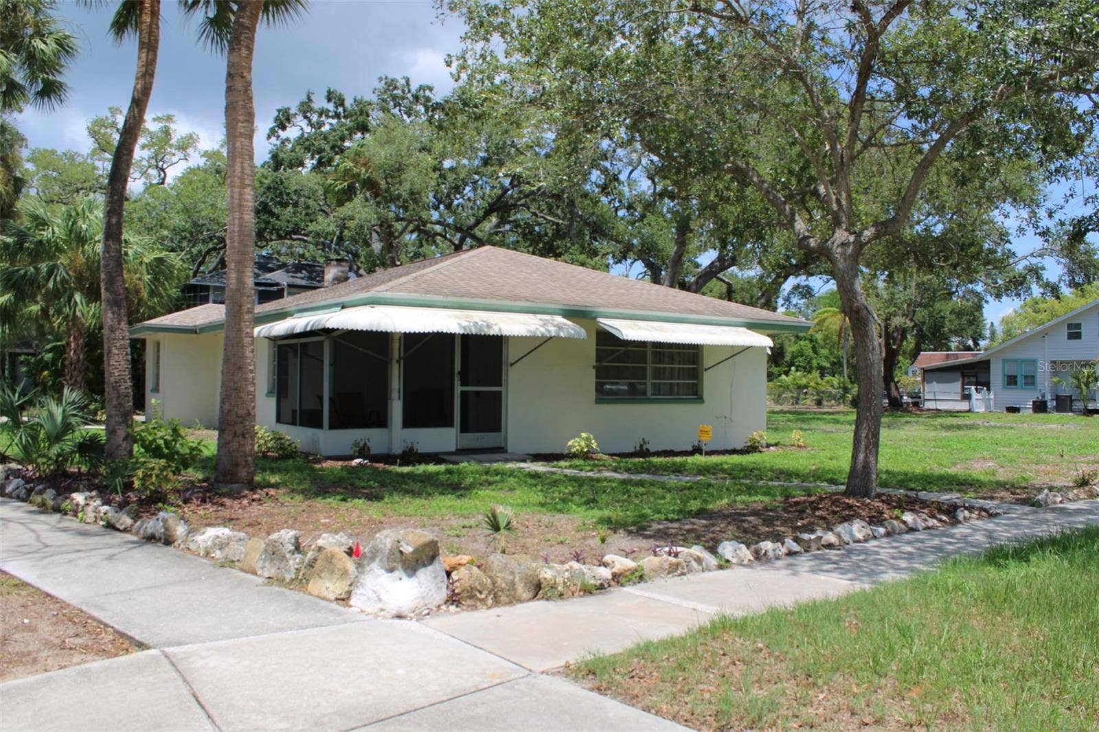 300 PRESIDENT STREET, Dunedin, FL 34698