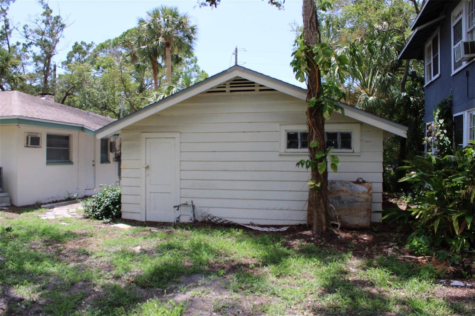 300 PRESIDENT STREET, Dunedin, FL 34698