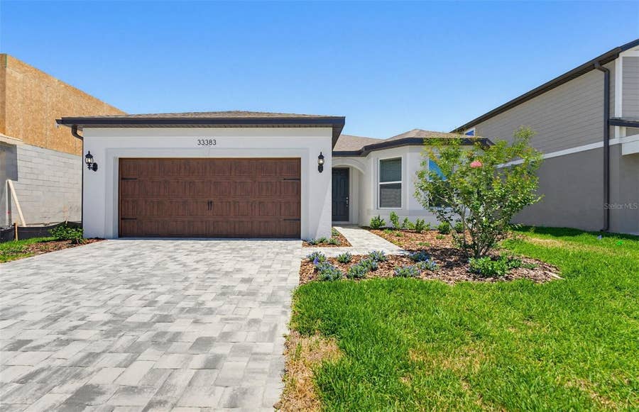 Property photo for 33383 HERDS HALLOW WAY, Wesley Chapel, FL