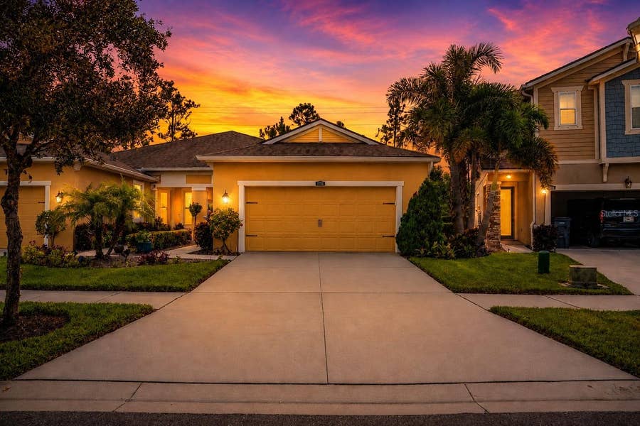 Property photo for 11716 WROUGHT PINE LOOP, Riverview, FL