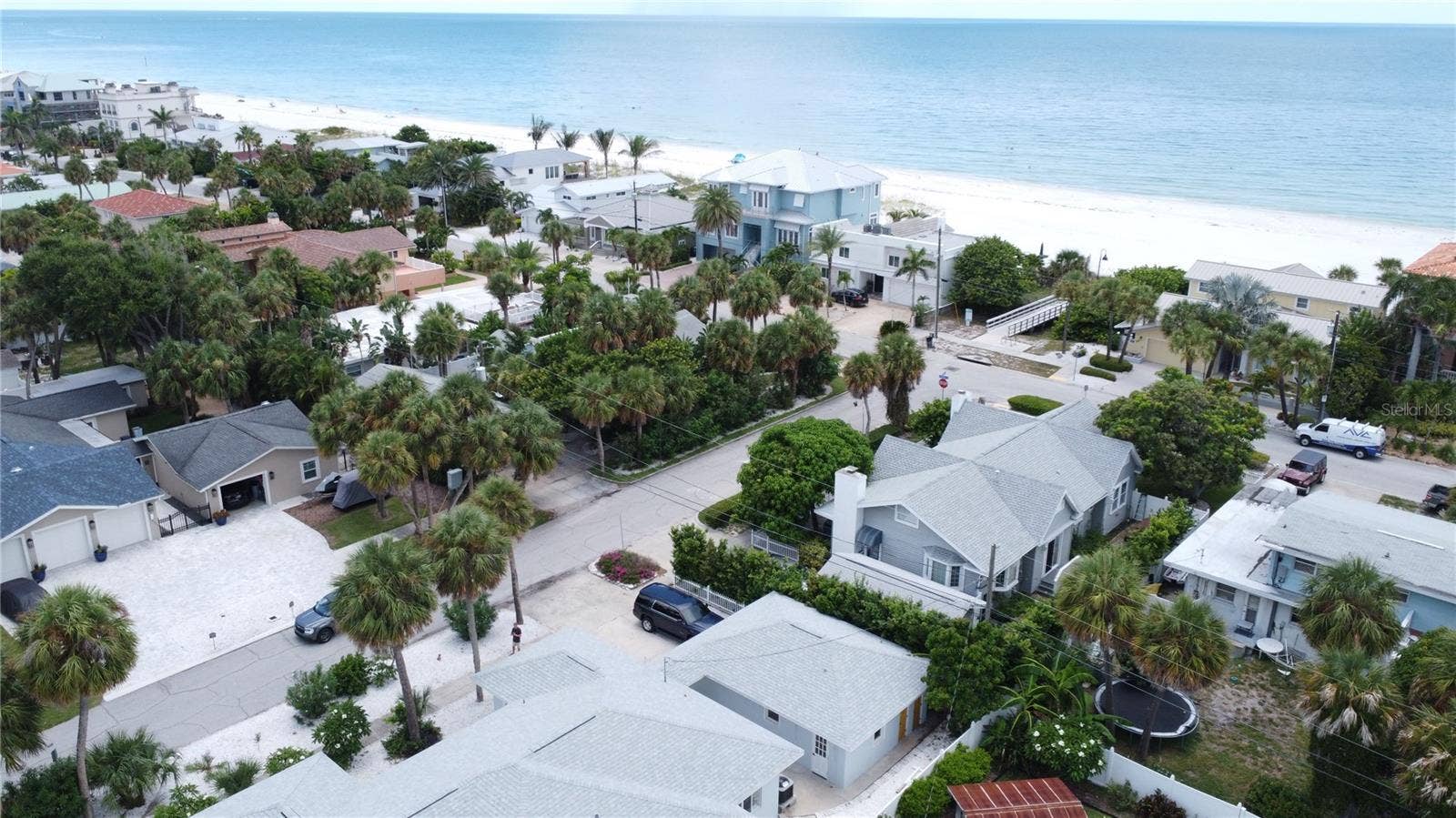 850 MANDALAY AVENUE, Clearwater Beach, FL 33767