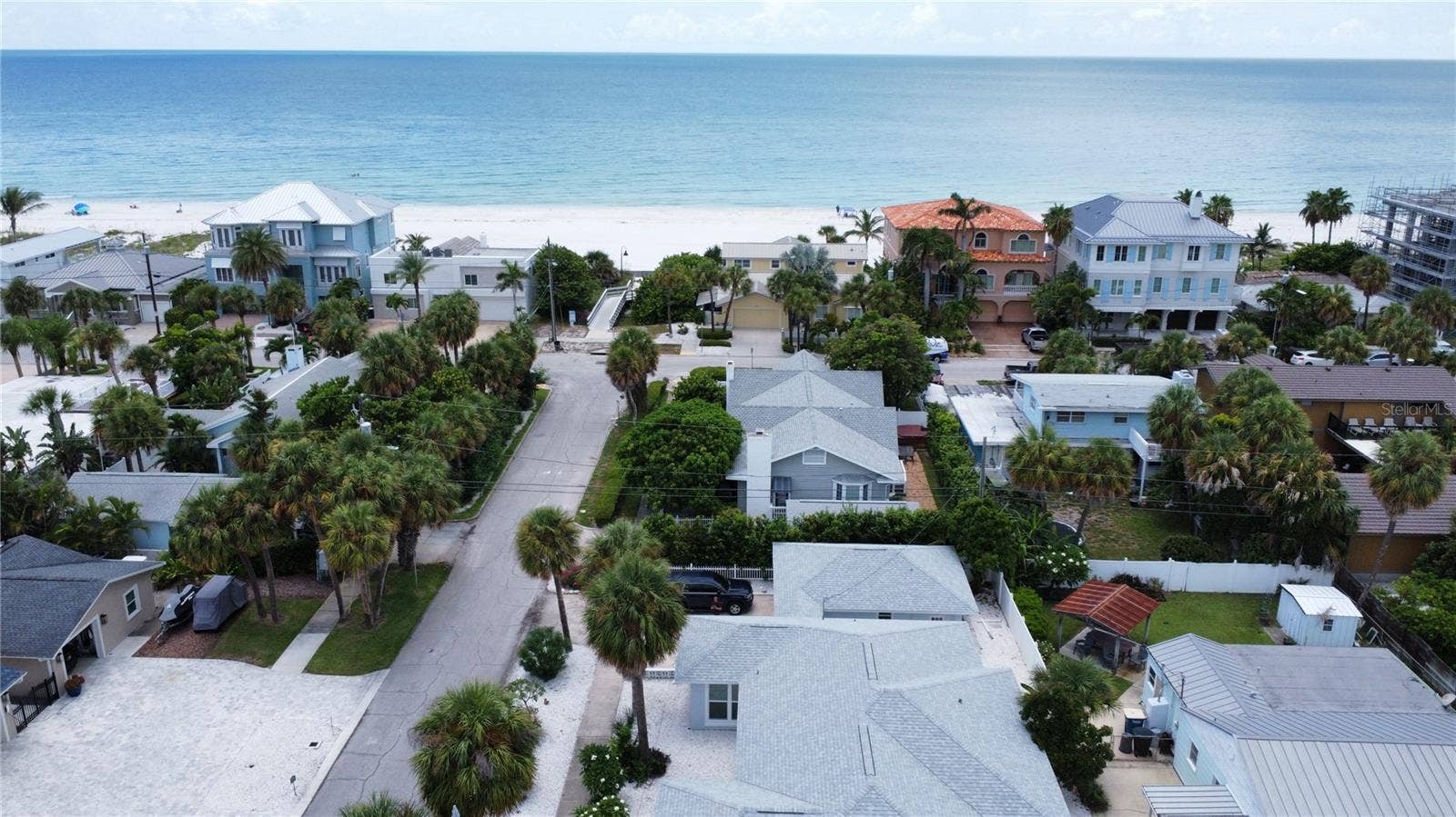 850 MANDALAY AVENUE, Clearwater Beach, FL 33767