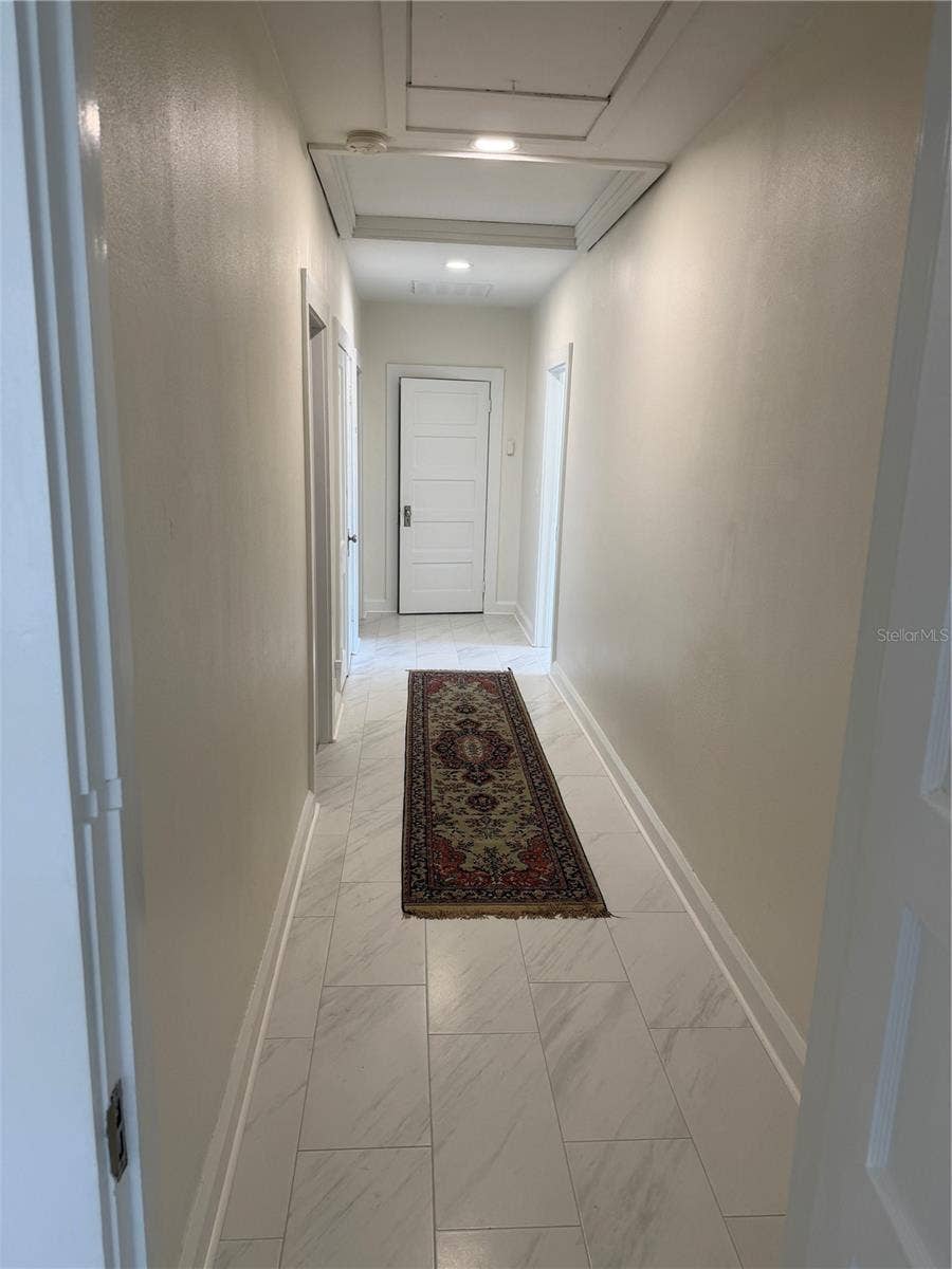 850 MANDALAY AVENUE, Clearwater Beach, FL 33767
