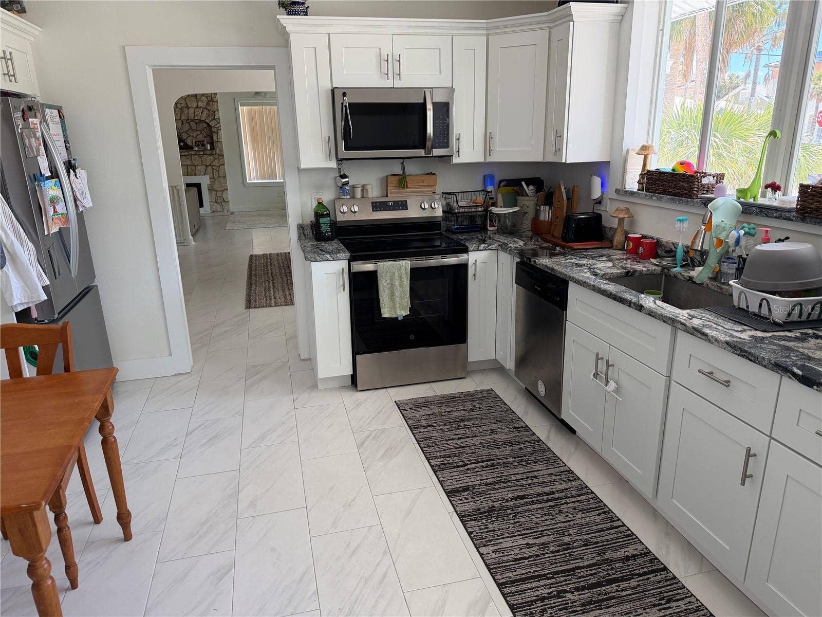 850 MANDALAY AVENUE, Clearwater Beach, FL 33767