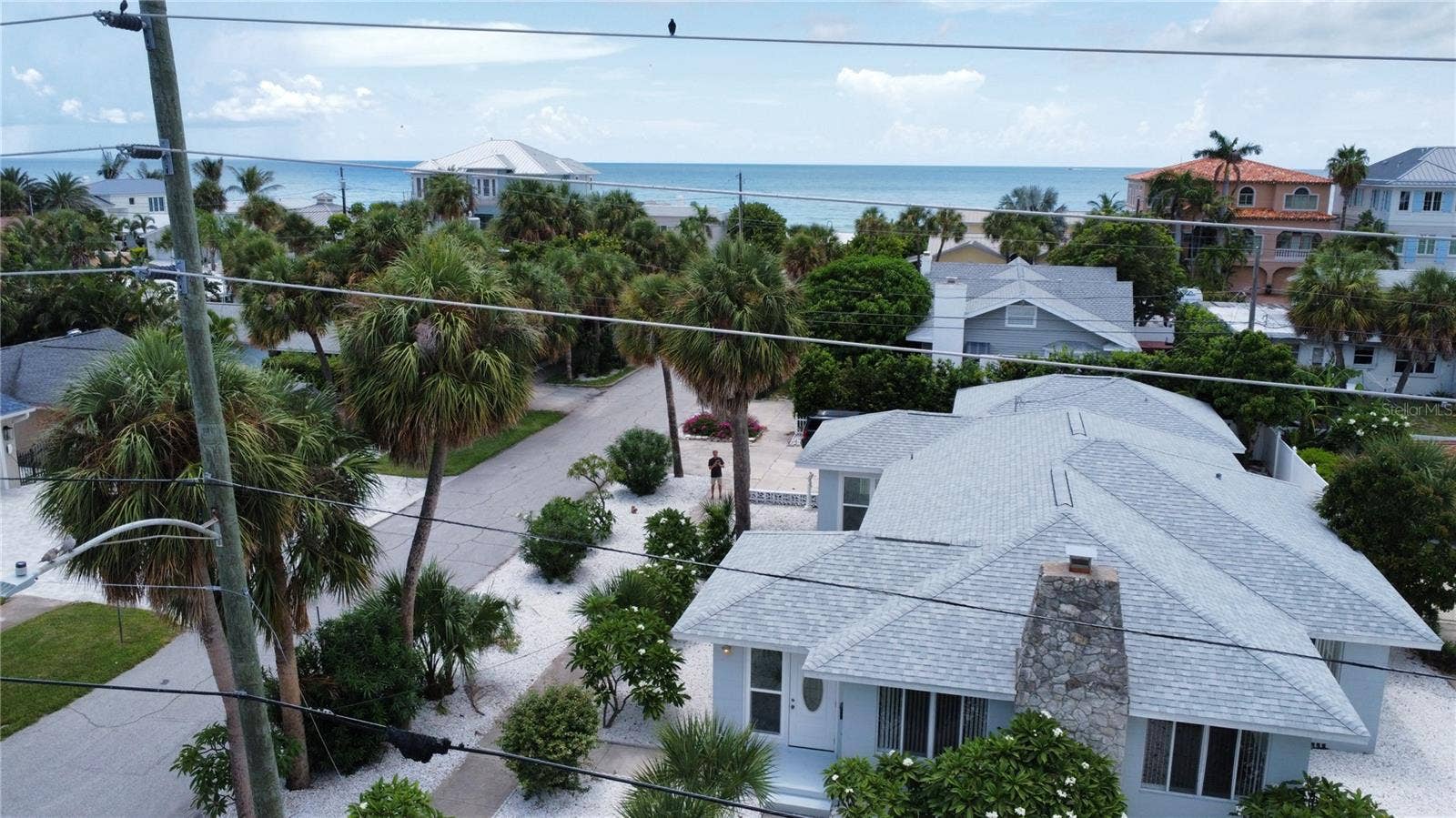 850 MANDALAY AVENUE, Clearwater Beach, FL 33767