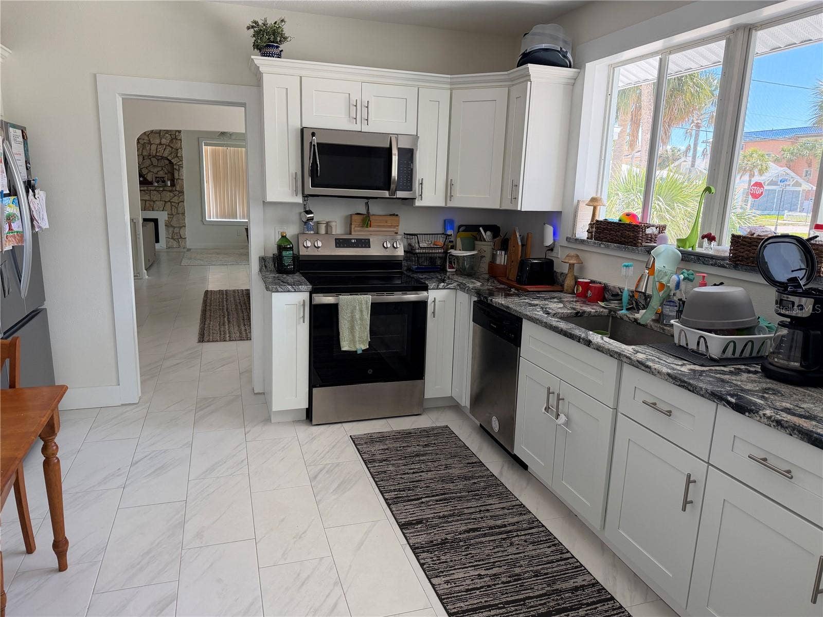 850 MANDALAY AVENUE, Clearwater Beach, FL 33767