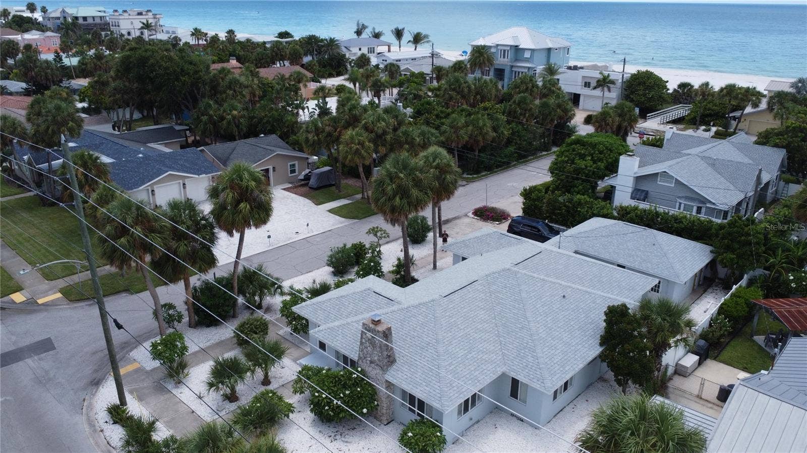 850 MANDALAY AVENUE, Clearwater Beach, FL 33767