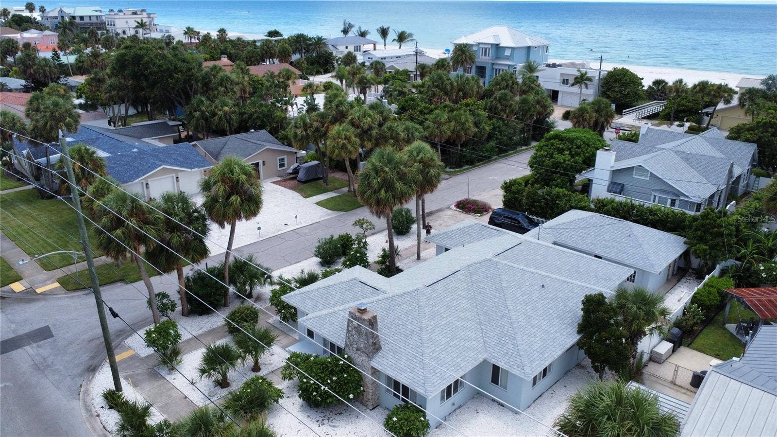 850 MANDALAY AVENUE, Clearwater Beach, FL 33767