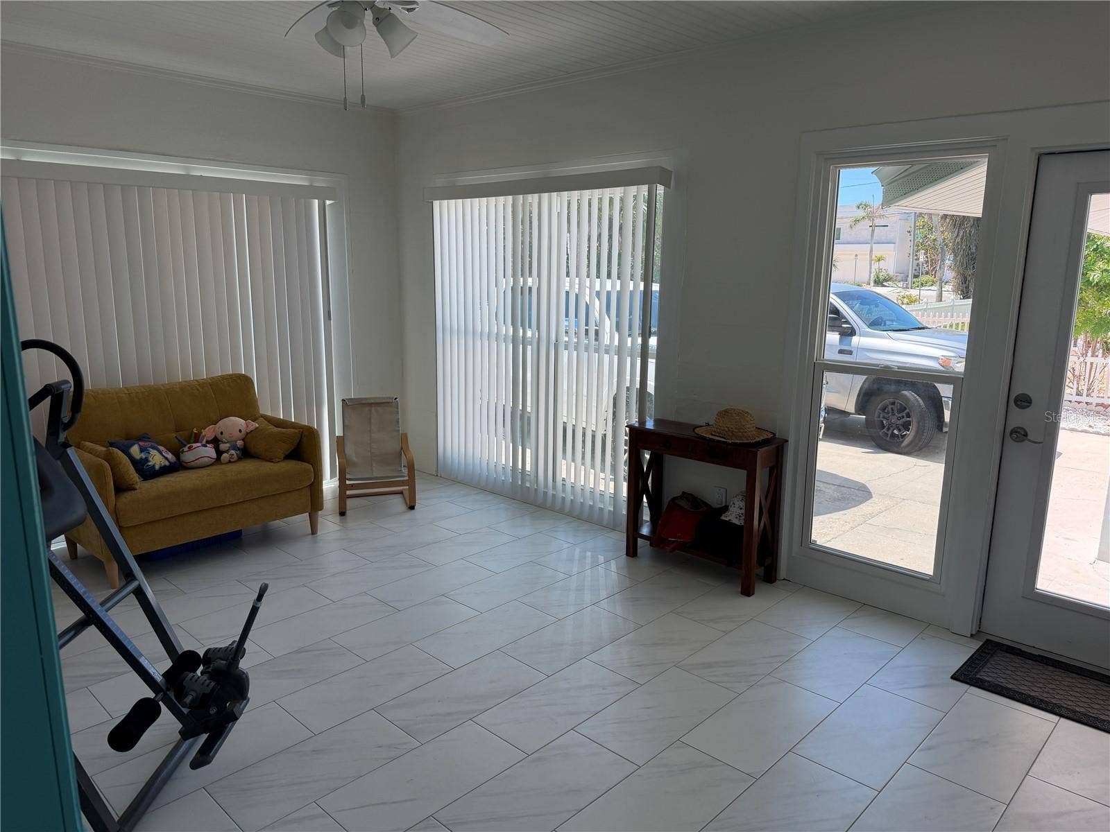 850 MANDALAY AVENUE, Clearwater Beach, FL 33767