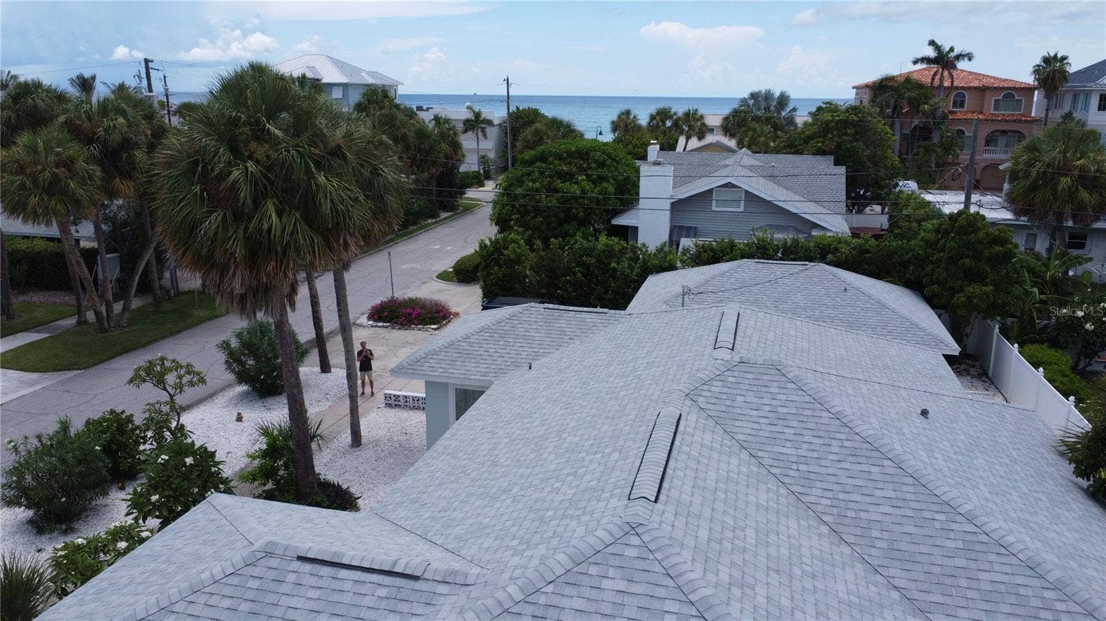 850 MANDALAY AVENUE, Clearwater Beach, FL 33767