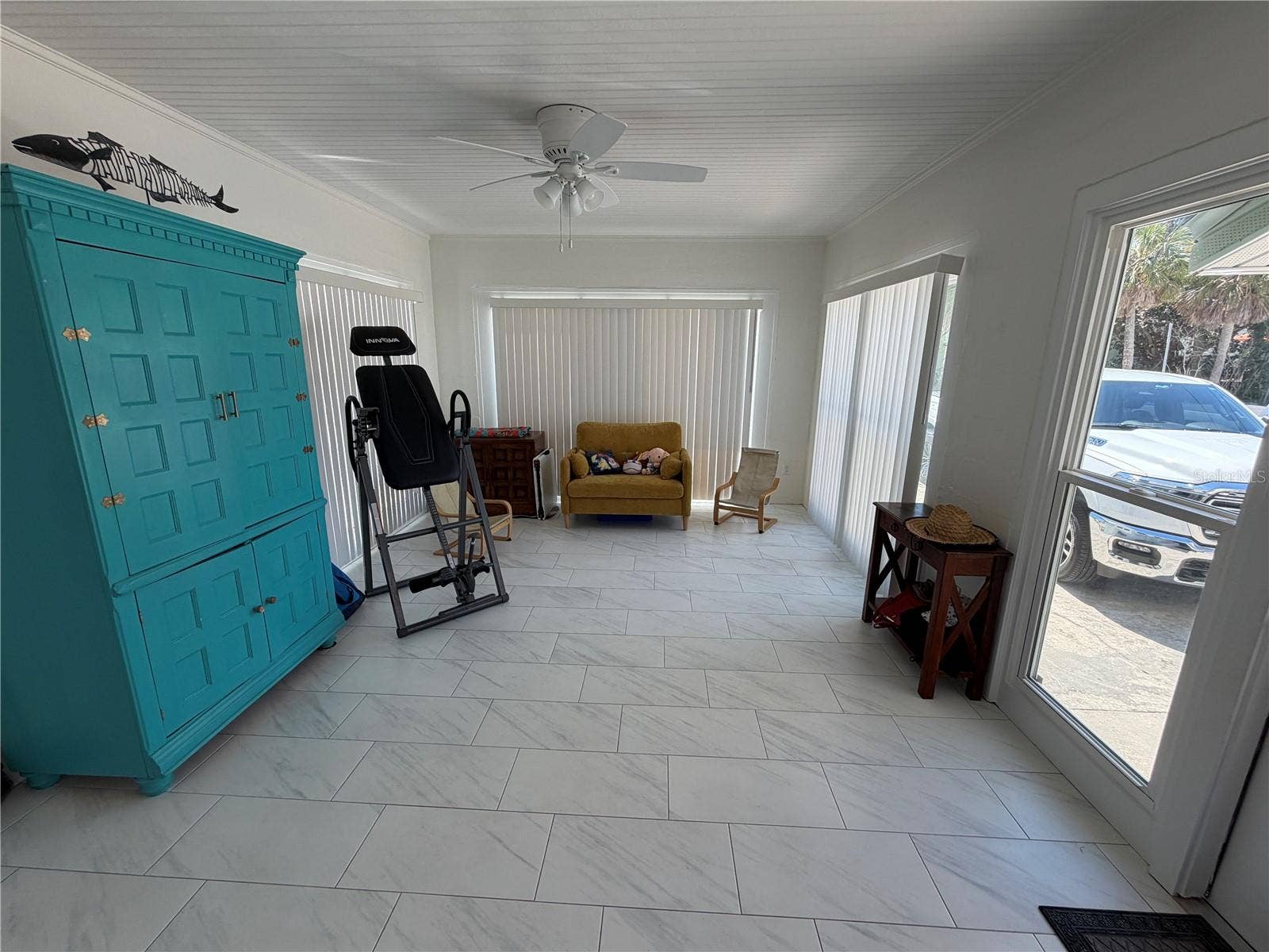 850 MANDALAY AVENUE, Clearwater Beach, FL 33767