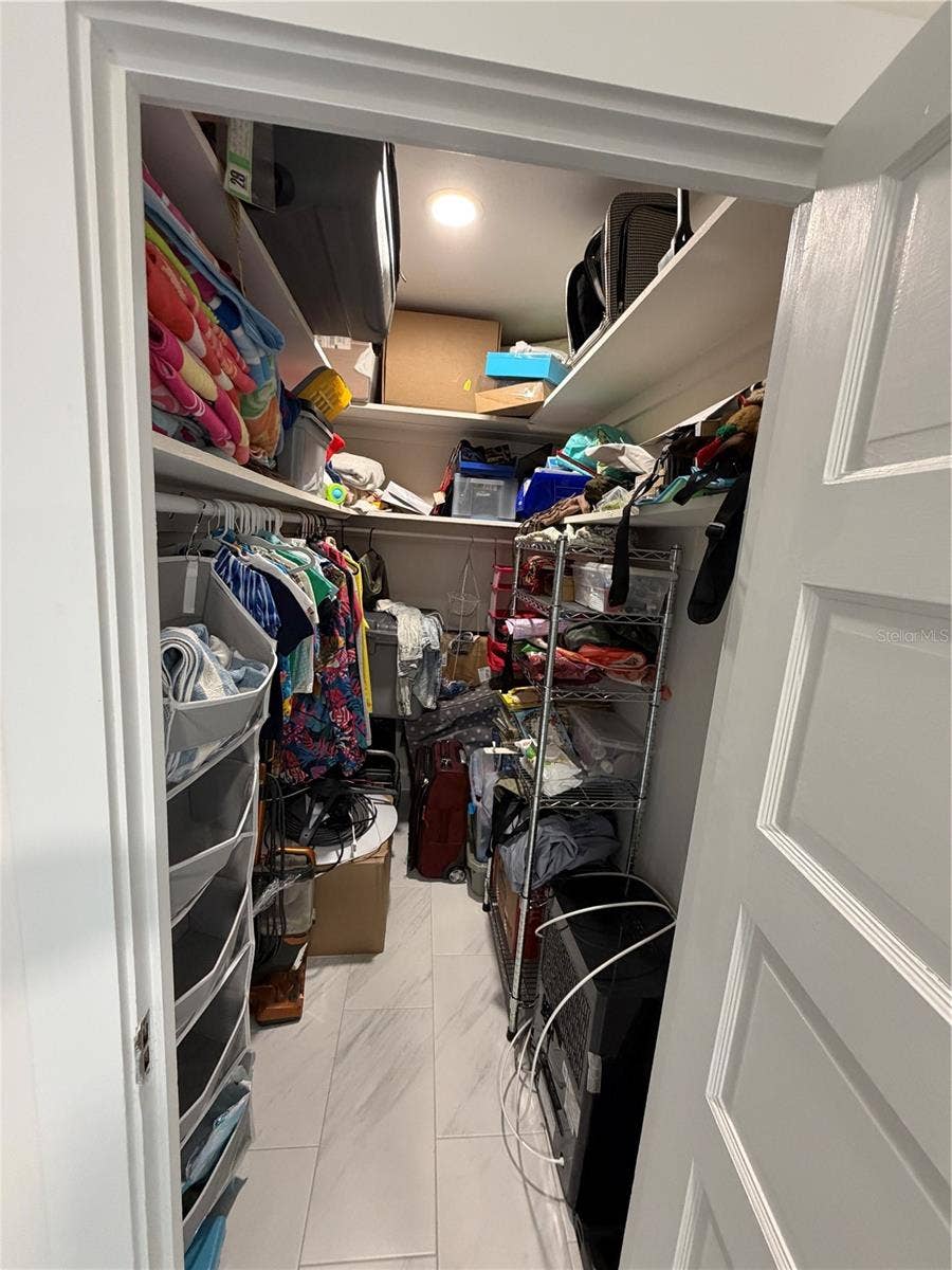 850 MANDALAY AVENUE, Clearwater Beach, FL 33767