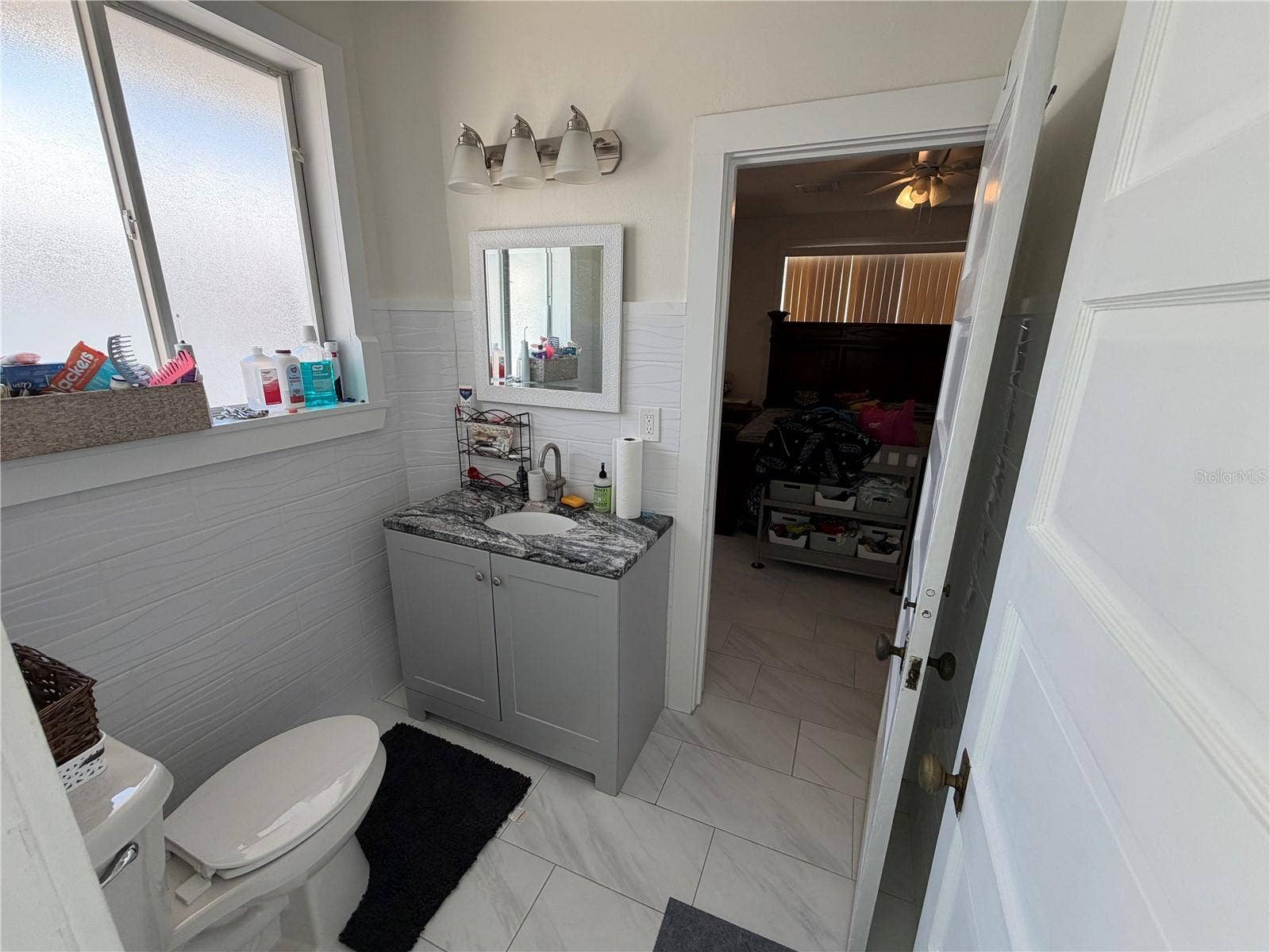 850 MANDALAY AVENUE, Clearwater Beach, FL 33767