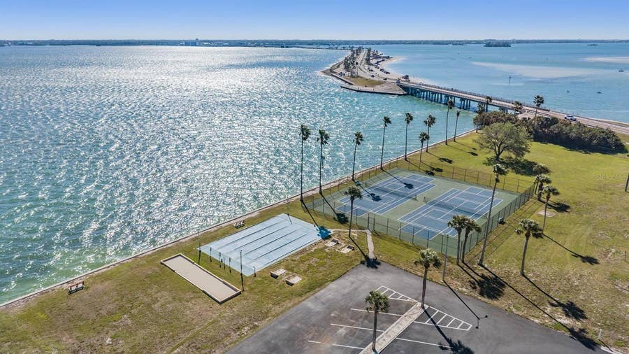 Property photo for 7 DUNOON PLACE, #102, Dunedin, FL