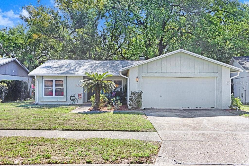 14931 OLD POINTE ROAD, Tampa, FL 33613 14931 OLD POINTE ROAD, Tampa, FL 33613