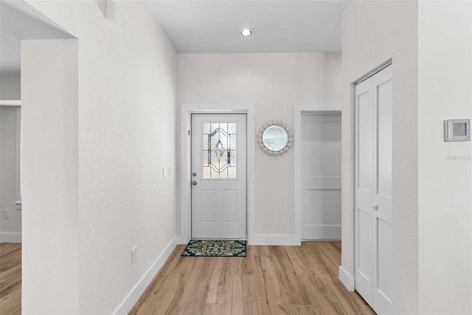 11445 9TH STREET E, Treasure Island, FL 33706