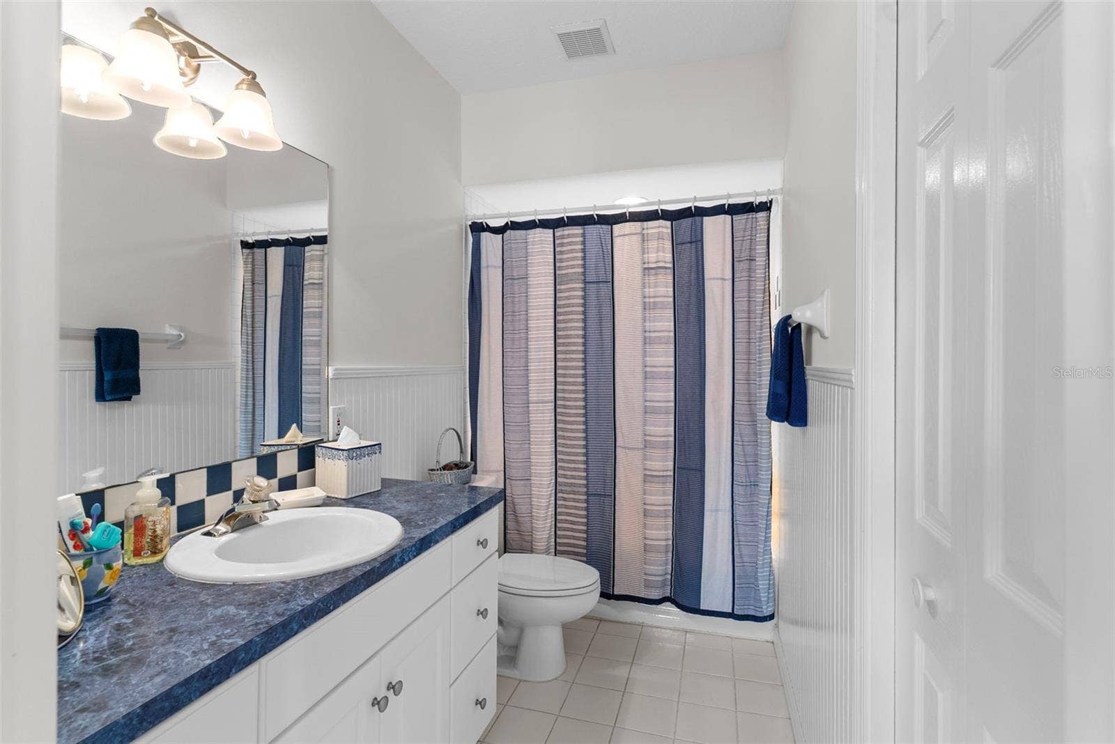 11445 9TH STREET E, Treasure Island, FL 33706