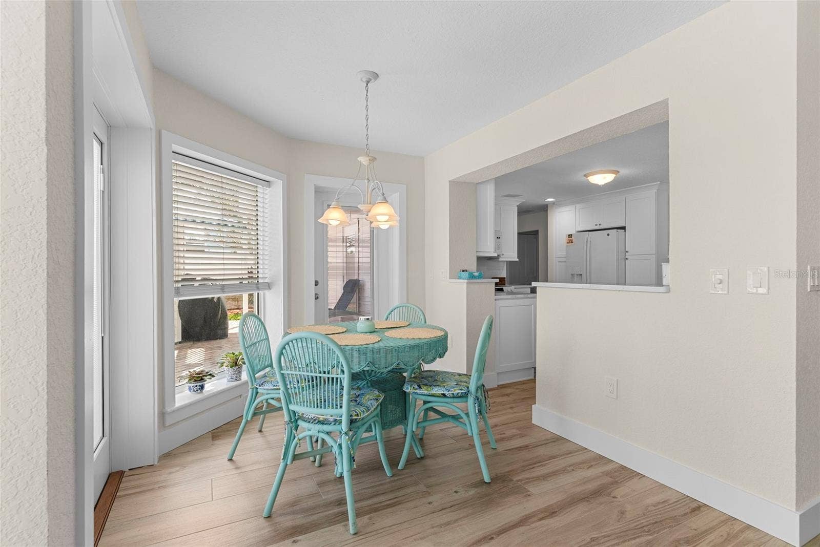11445 9TH STREET E, Treasure Island, FL 33706