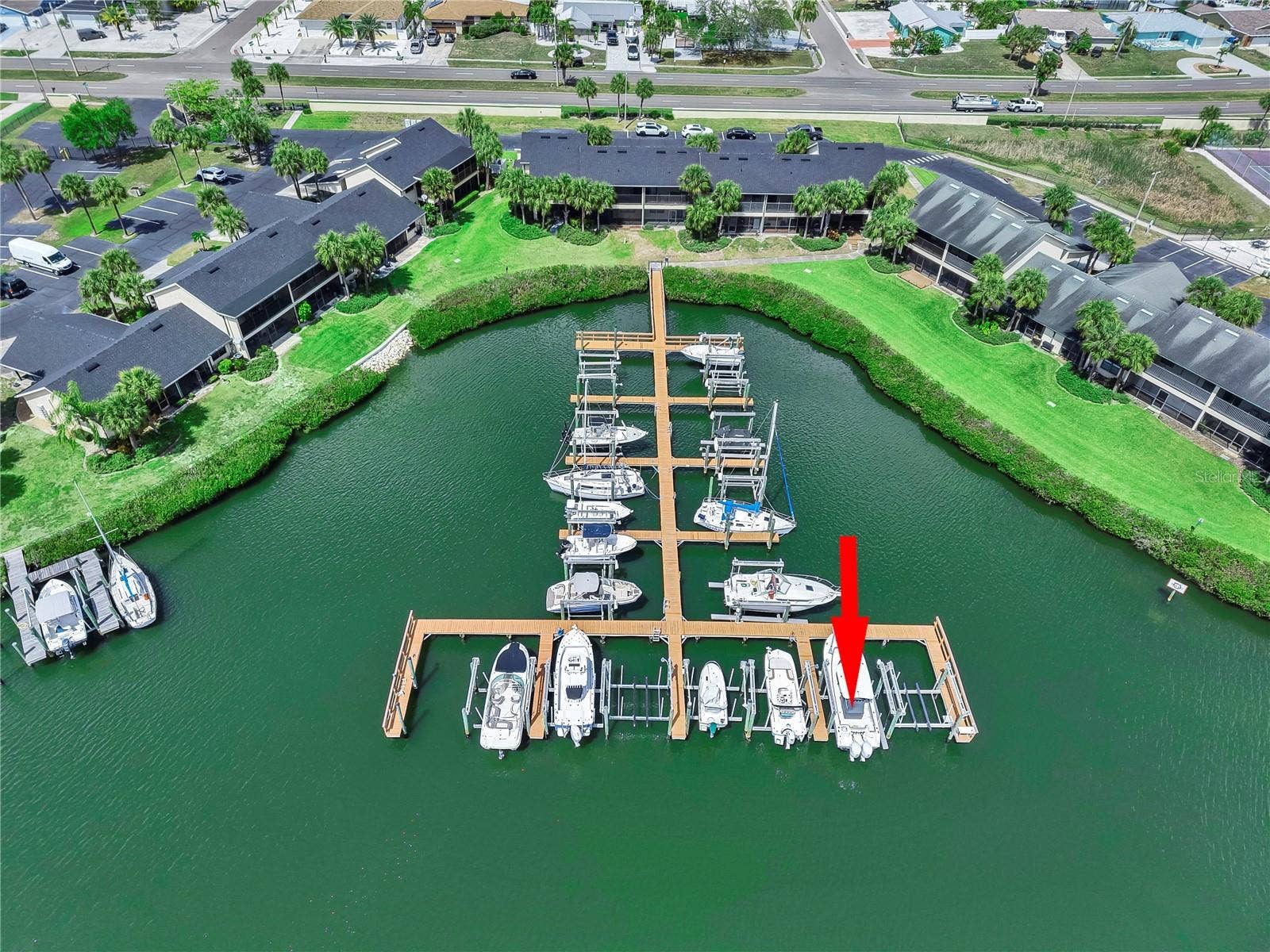 626 YARDARM DRIVE, #13, Apollo Beach, FL 33572 626 YARDARM DRIVE, #13, Apollo Beach, FL 33572