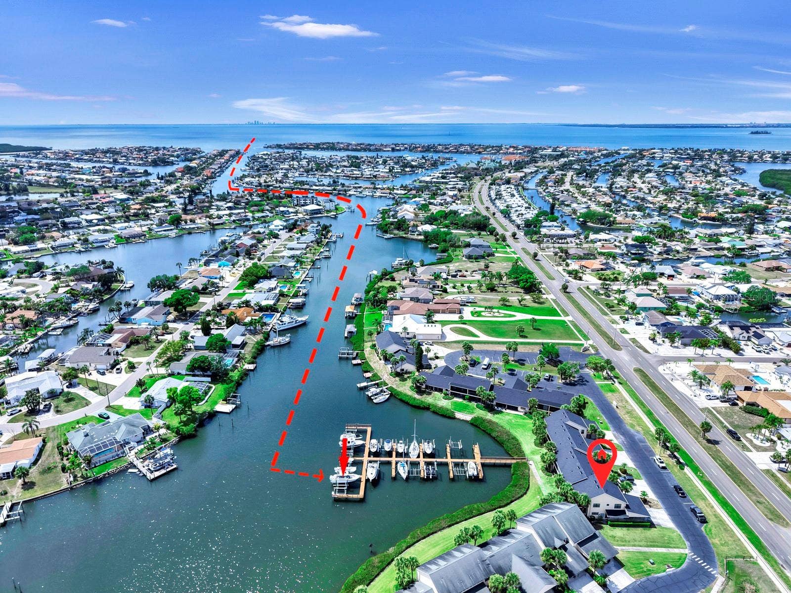 626 YARDARM DRIVE, #13, Apollo Beach, FL 33572 626 YARDARM DRIVE, #13, Apollo Beach, FL 33572