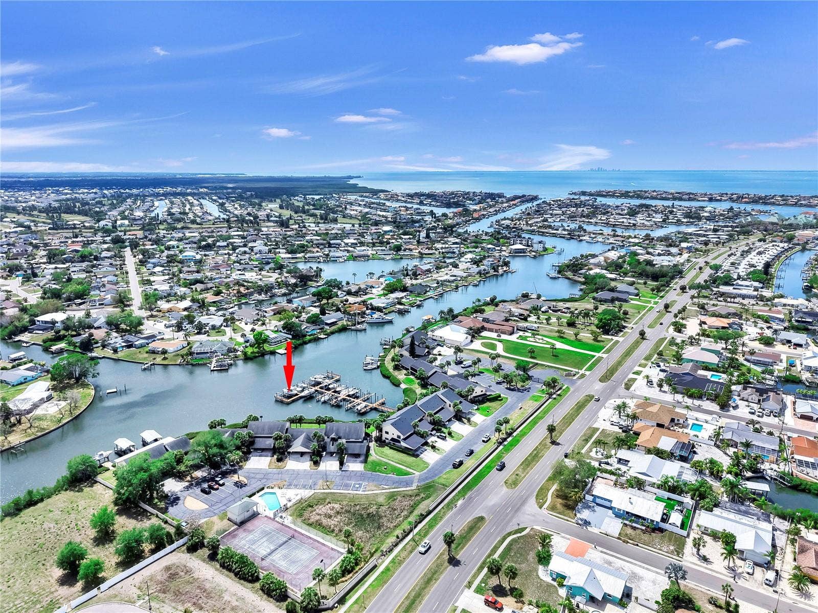 626 YARDARM DRIVE, #13, Apollo Beach, FL 33572 626 YARDARM DRIVE, #13, Apollo Beach, FL 33572