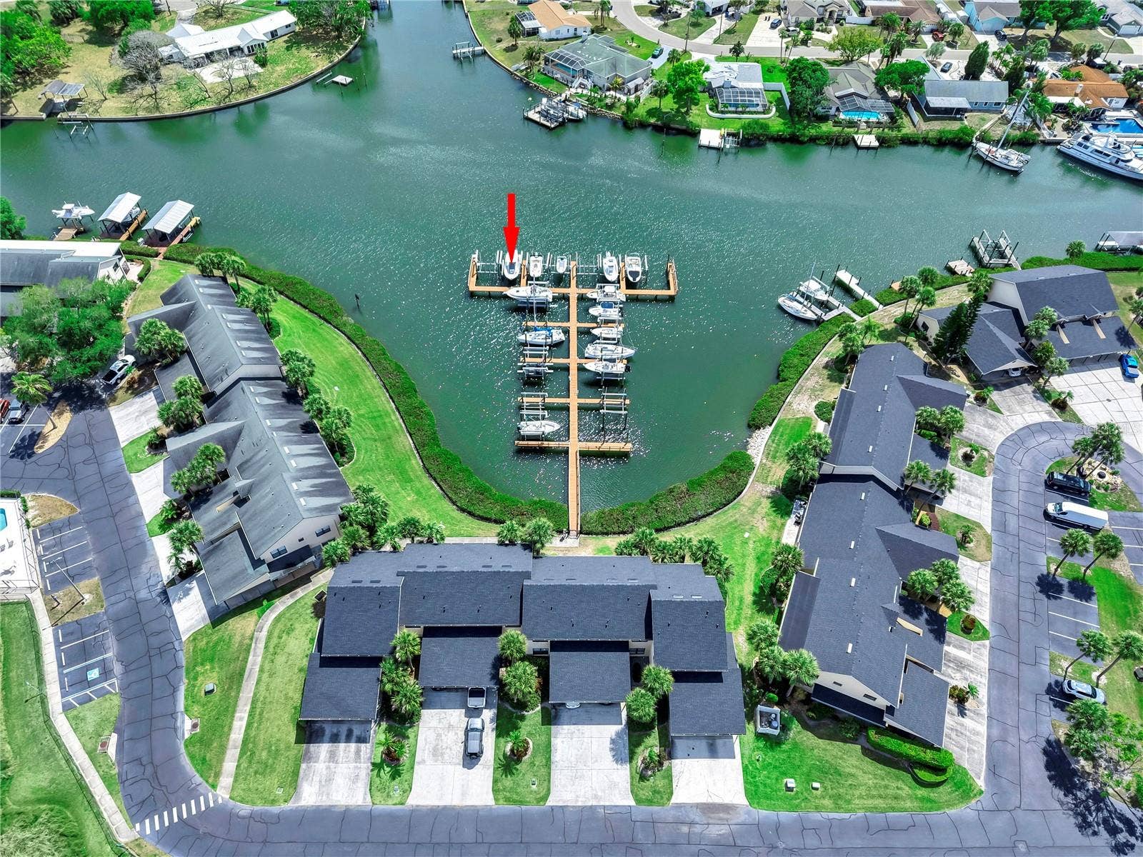 626 YARDARM DRIVE, #13, Apollo Beach, FL 33572 626 YARDARM DRIVE, #13, Apollo Beach, FL 33572
