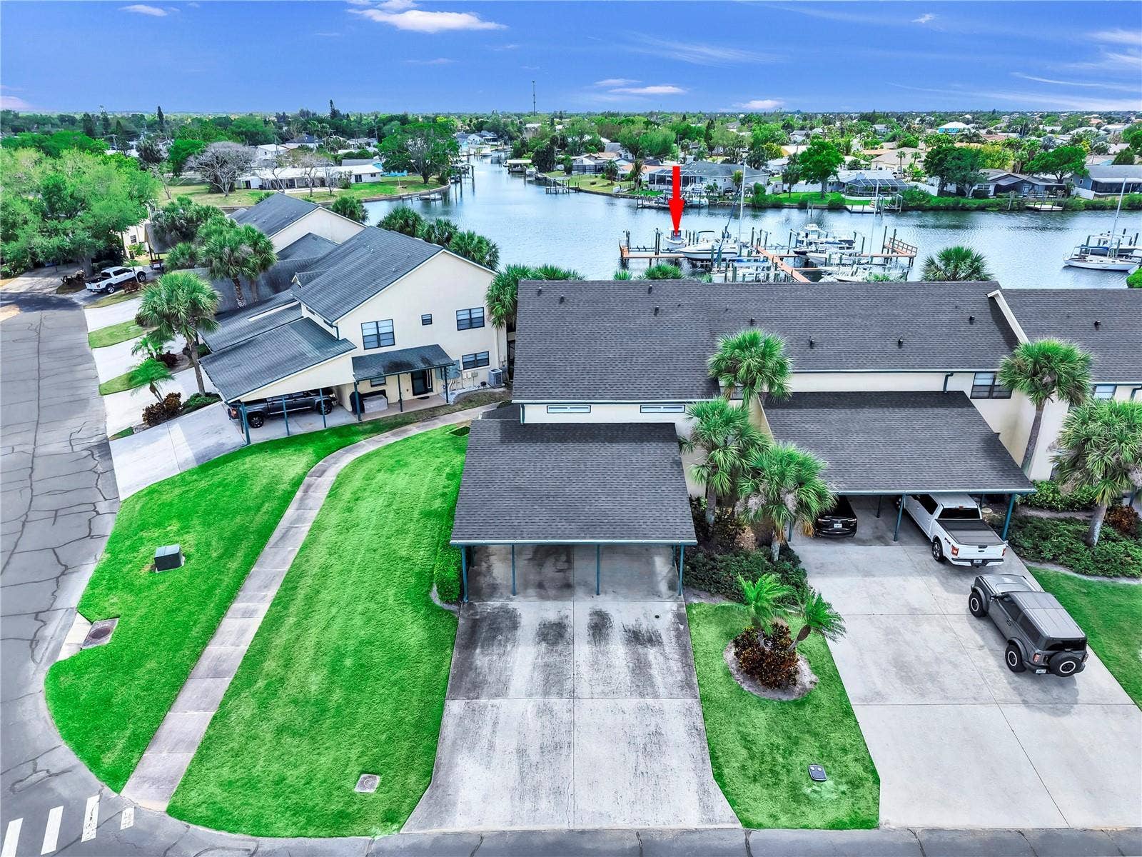 626 YARDARM DRIVE, #13, Apollo Beach, FL 33572 626 YARDARM DRIVE, #13, Apollo Beach, FL 33572