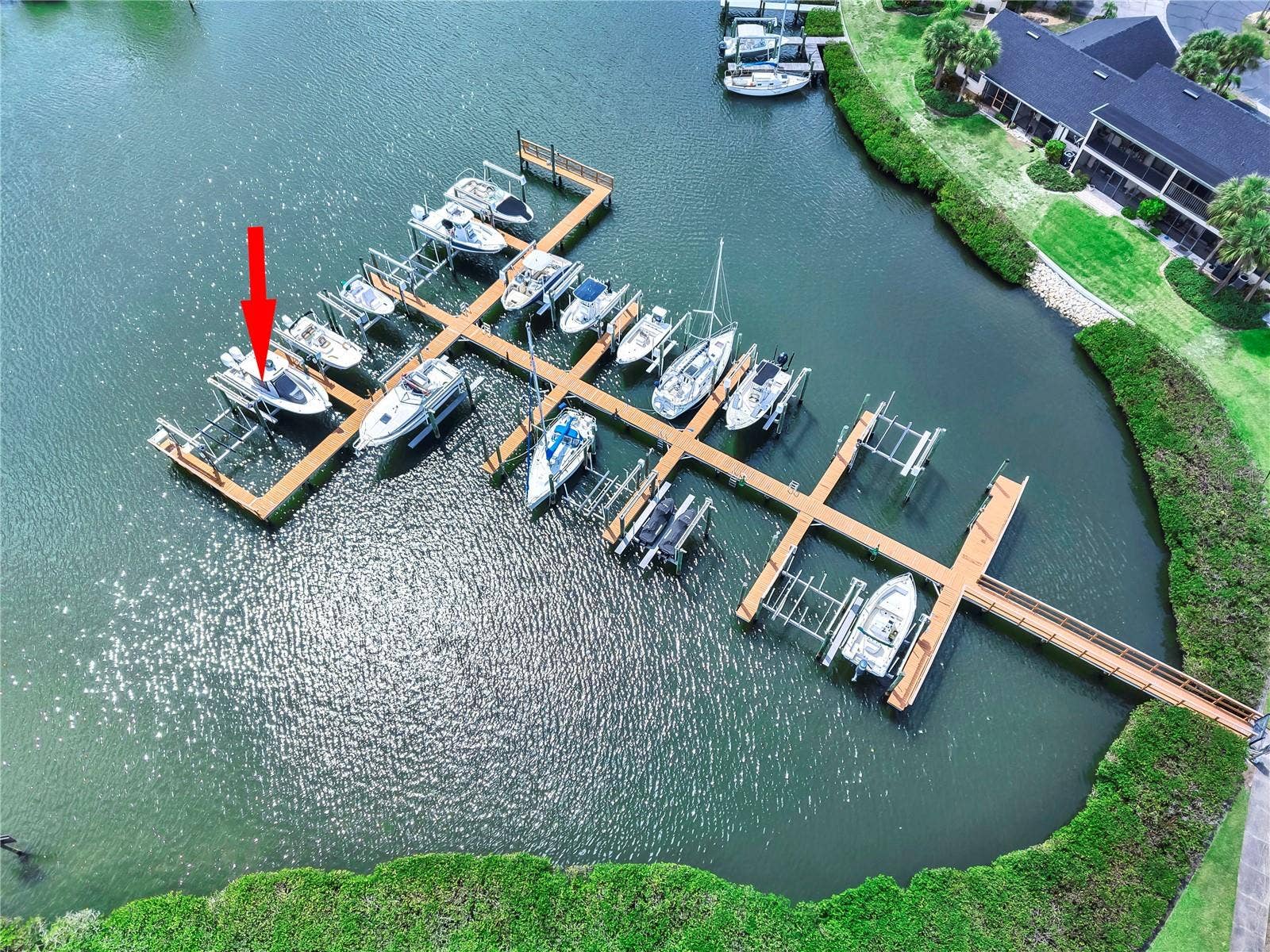 626 YARDARM DRIVE, #13, Apollo Beach, FL 33572 626 YARDARM DRIVE, #13, Apollo Beach, FL 33572