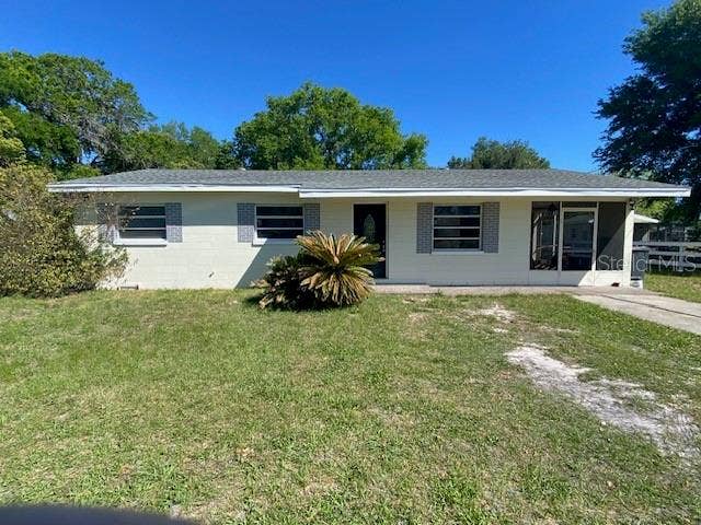 Property photo for 4316 E KNIGHTS GRIFFIN ROAD, Plant City, FL