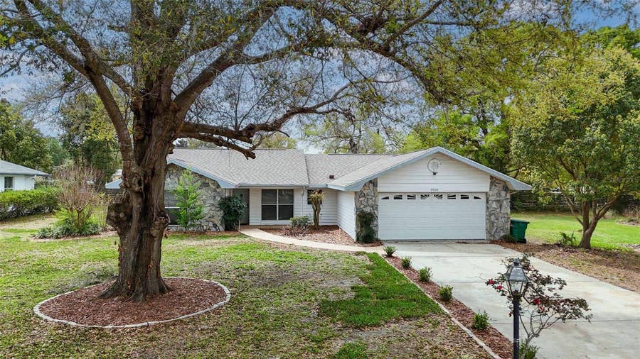 Property photo for 6068 W DOUNERAY LOOP, Crystal River, FL