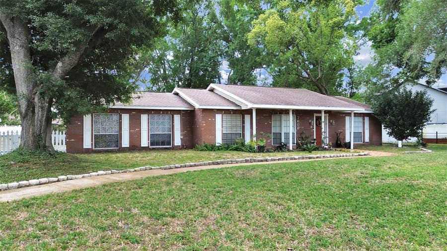 Property photo for 7608 BARRY ROAD, Tampa, FL