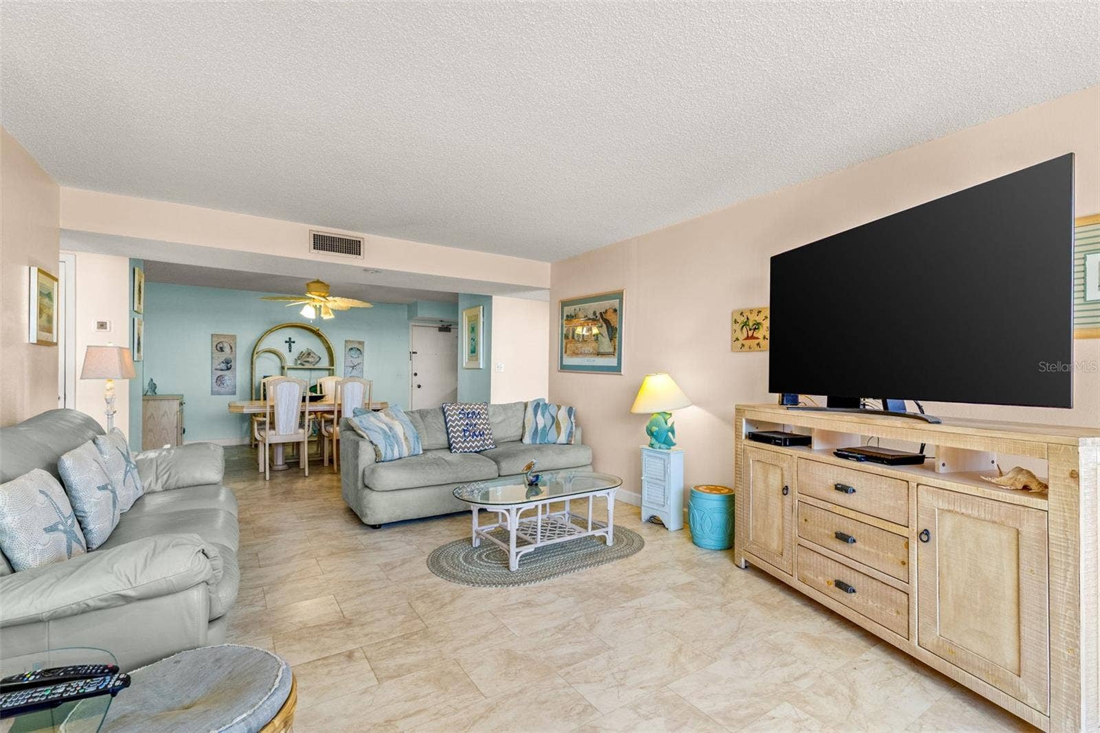 1 KEY CAPRI, #102E, Treasure Island, FL 33706 1 KEY CAPRI, #102E, Treasure Island, FL 33706