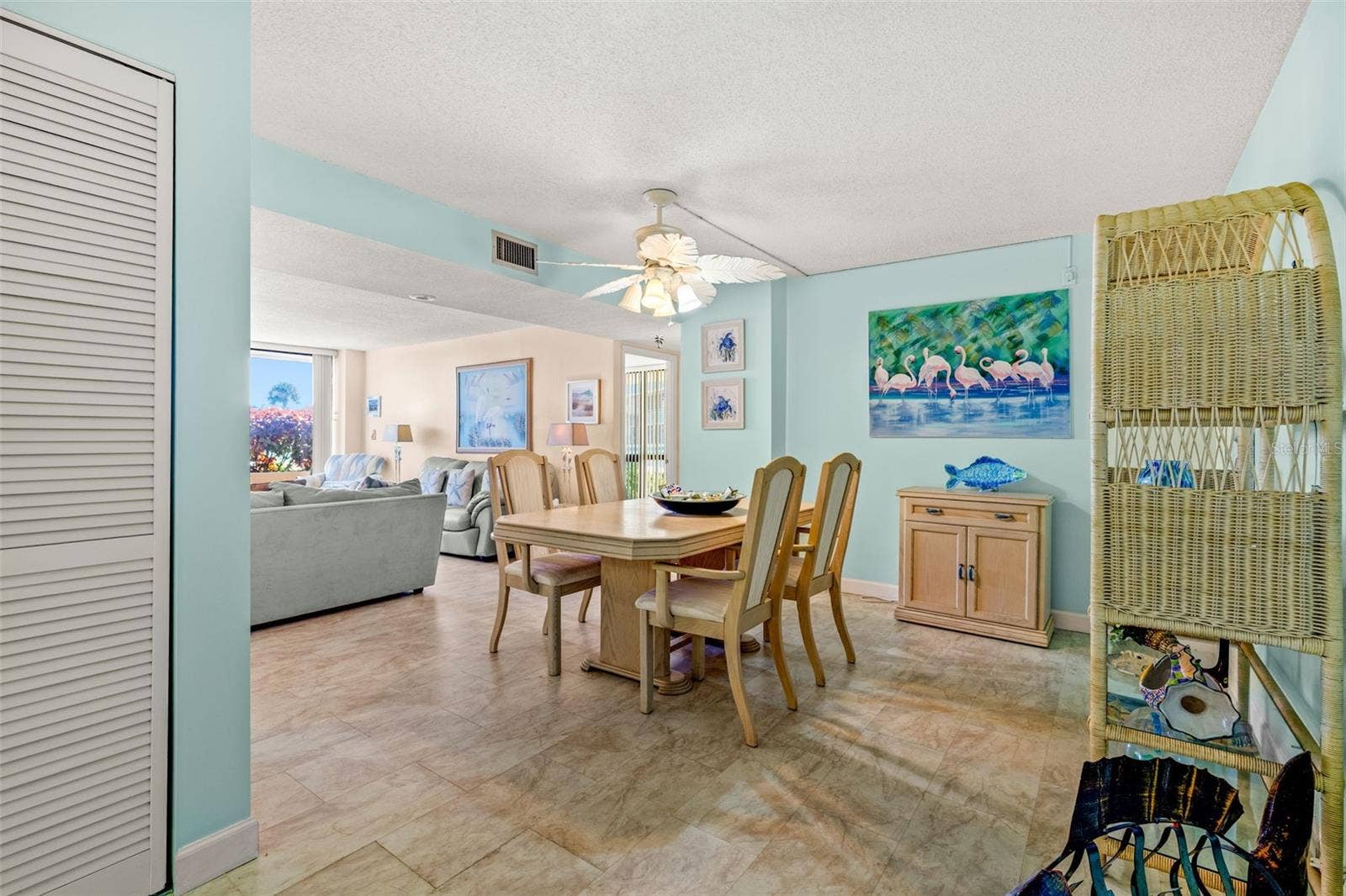 1 KEY CAPRI, #102E, Treasure Island, FL 33706 1 KEY CAPRI, #102E, Treasure Island, FL 33706
