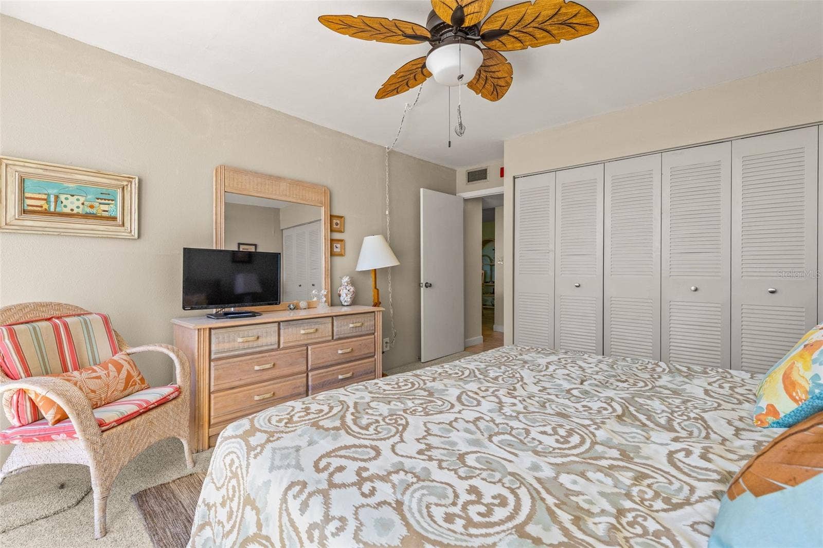 1 KEY CAPRI, #102E, Treasure Island, FL 33706 1 KEY CAPRI, #102E, Treasure Island, FL 33706