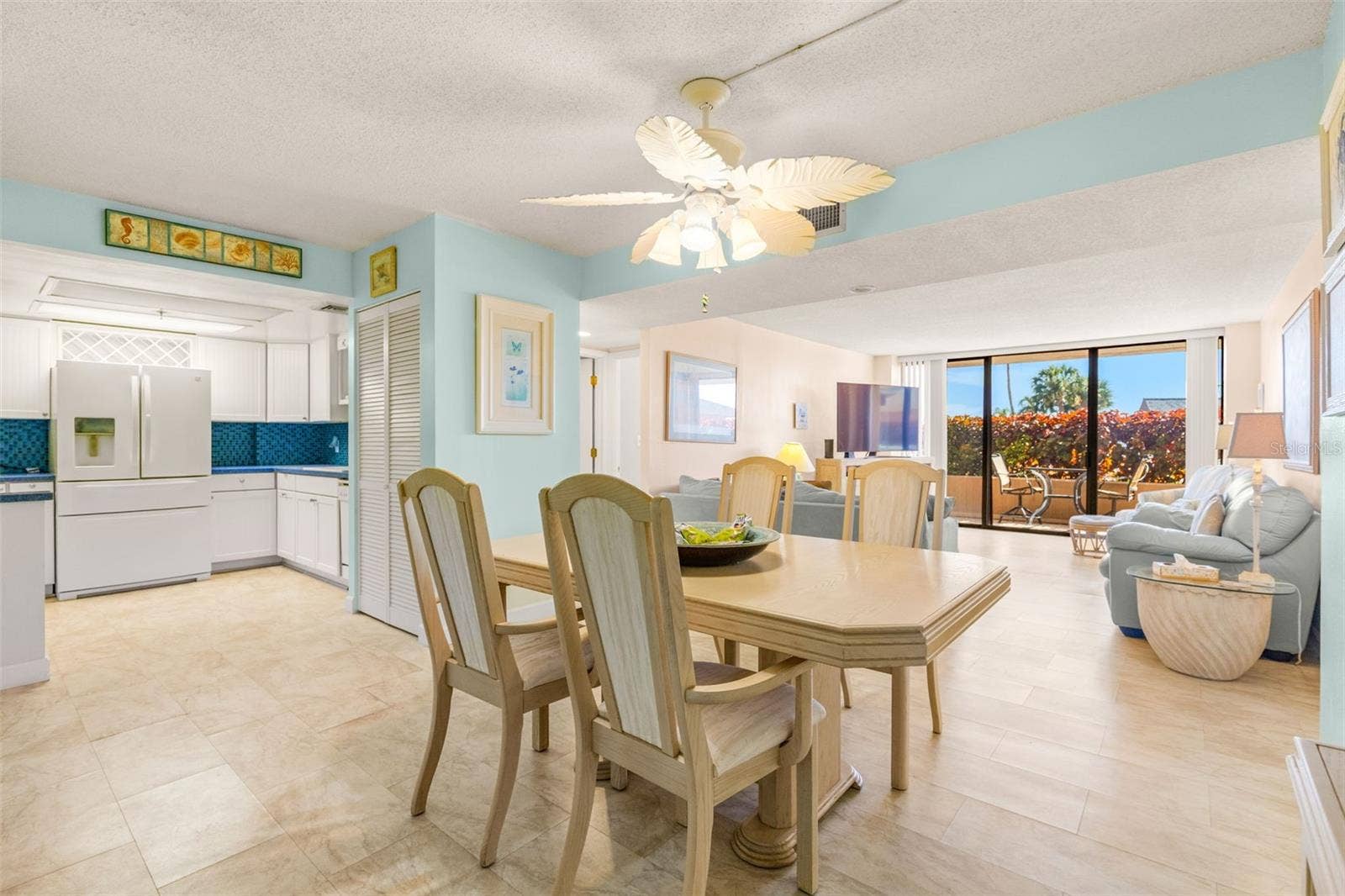 1 KEY CAPRI, #102E, Treasure Island, FL 33706 1 KEY CAPRI, #102E, Treasure Island, FL 33706