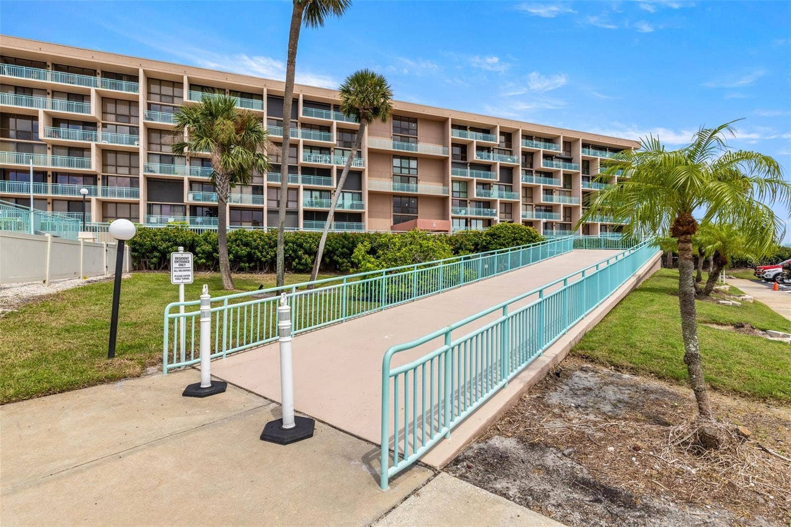 1 KEY CAPRI, #102E, Treasure Island, FL 33706 1 KEY CAPRI, #102E, Treasure Island, FL 33706