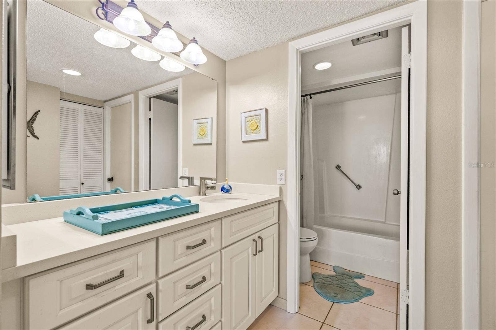 1 KEY CAPRI, #102E, Treasure Island, FL 33706 1 KEY CAPRI, #102E, Treasure Island, FL 33706