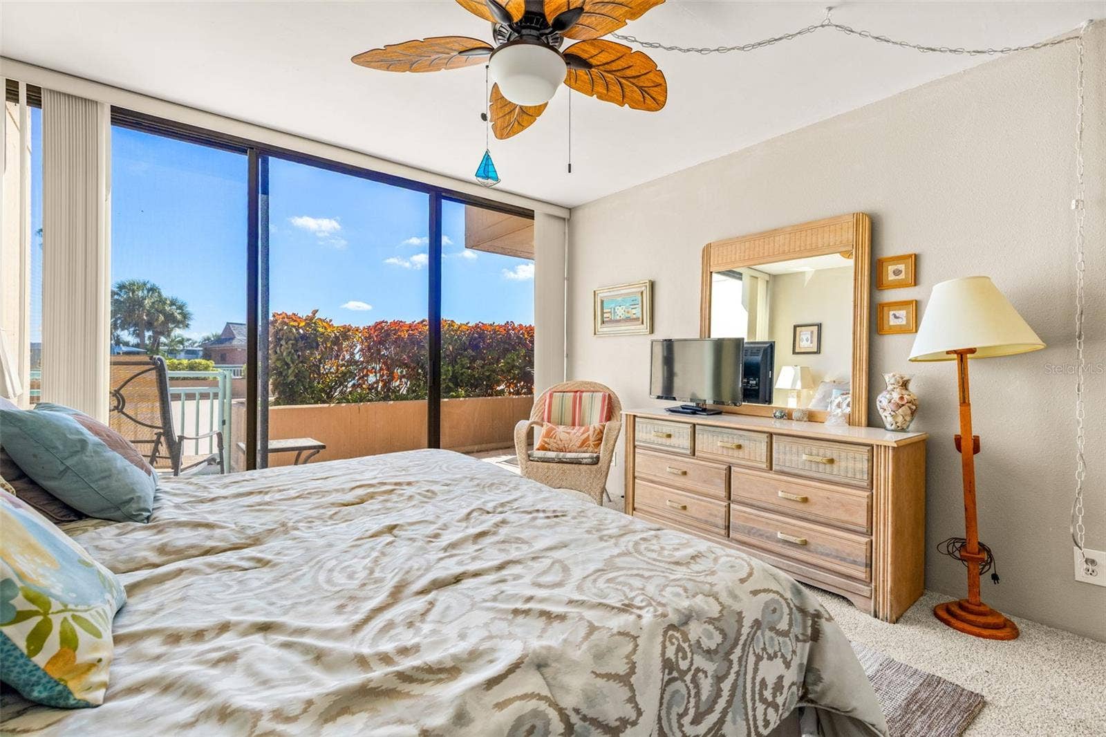 1 KEY CAPRI, #102E, Treasure Island, FL 33706 1 KEY CAPRI, #102E, Treasure Island, FL 33706