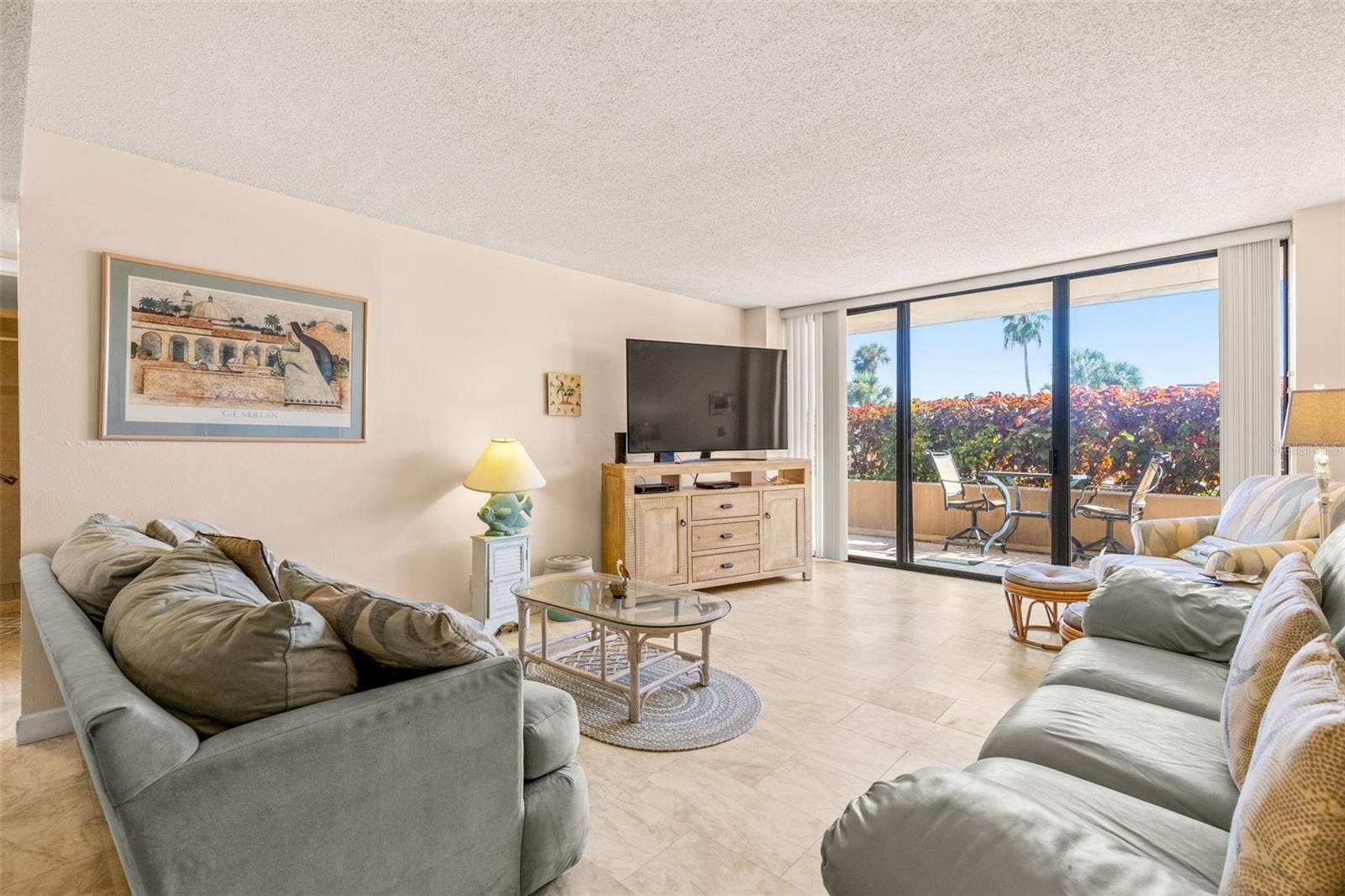 1 KEY CAPRI, #102E, Treasure Island, FL 33706 1 KEY CAPRI, #102E, Treasure Island, FL 33706