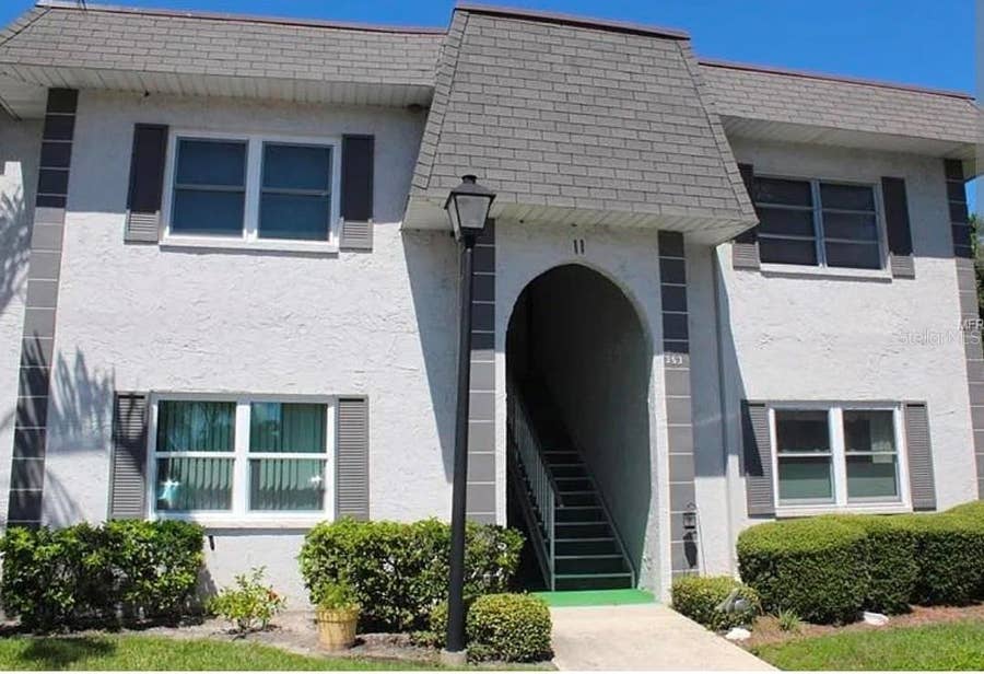Property photo for 353 S MCMULLEN BOOTH ROAD, #133, Clearwater, FL