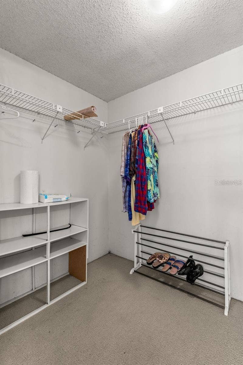 1 KEY CAPRI, #104-East, Treasure Island, FL 33706