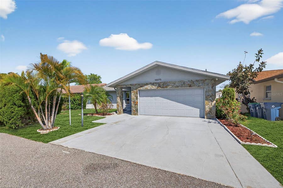 Property photo for 10275 113TH STREET, Seminole, FL
