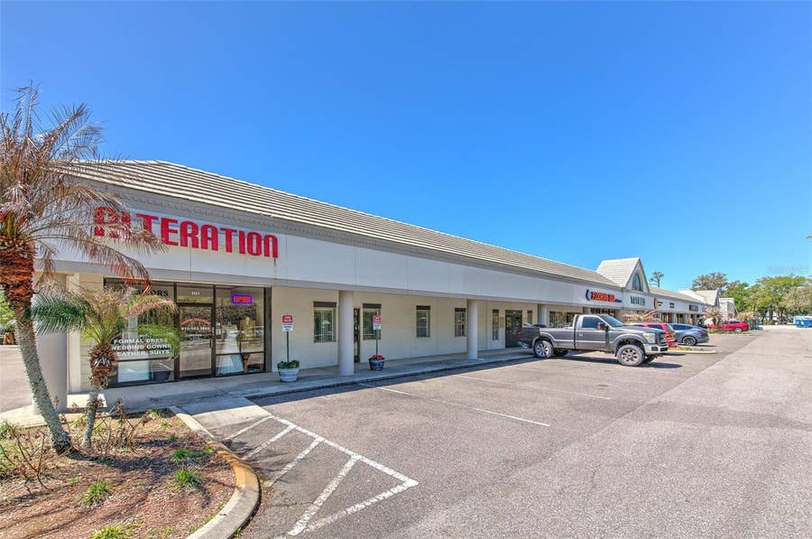 Property photo for 3662 LITHIA PINECREST ROAD, Valrico, FL
