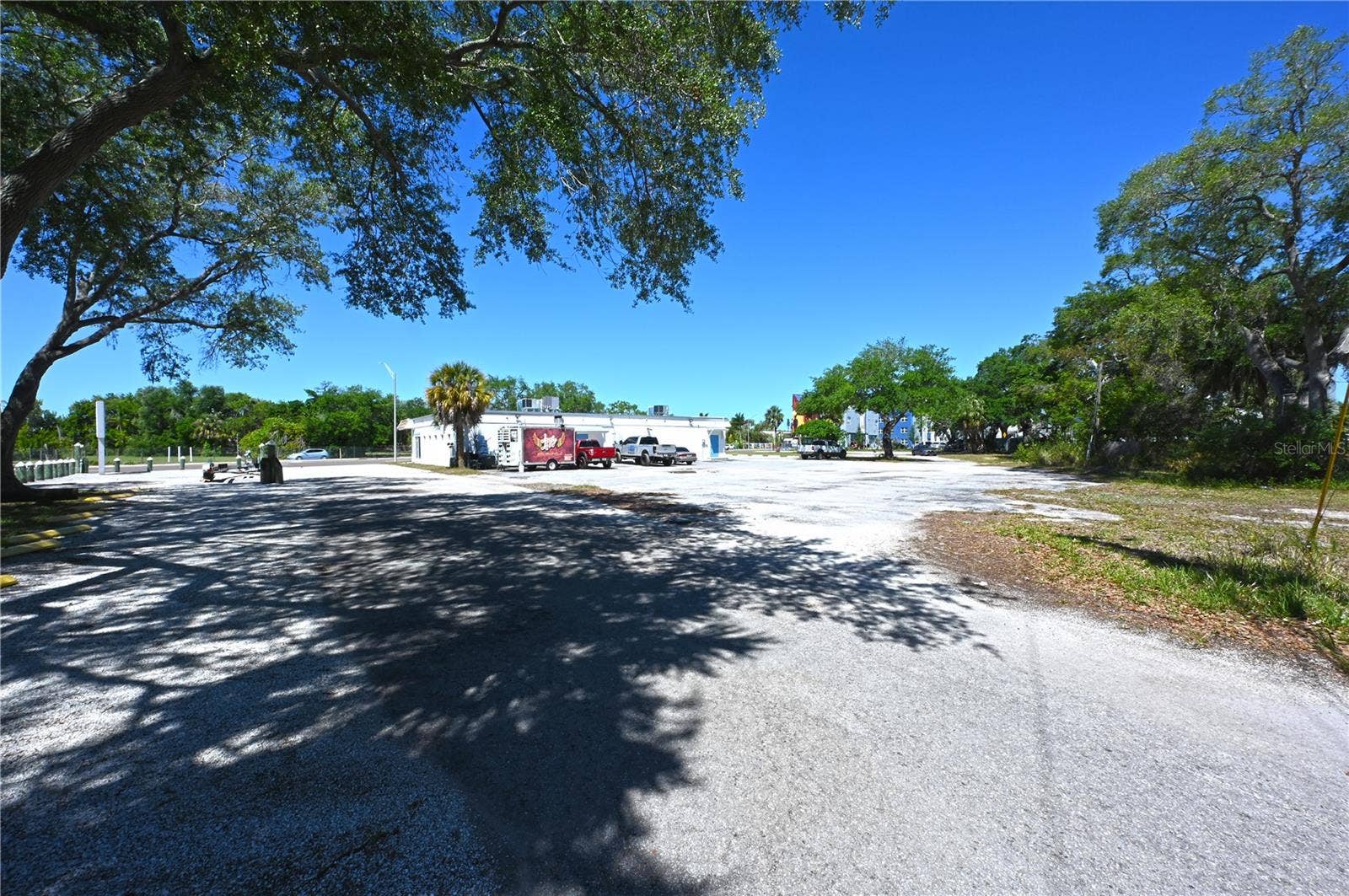 4500 N TAMIAMI TRAIL, Sarasota, FL 34234 4500 N TAMIAMI TRAIL, Sarasota, FL 34234