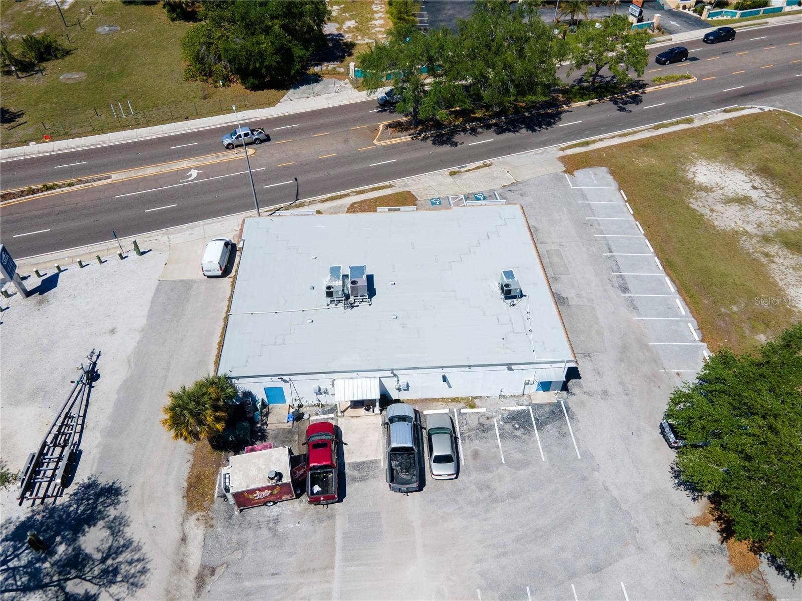 4500 N TAMIAMI TRAIL, Sarasota, FL 34234 4500 N TAMIAMI TRAIL, Sarasota, FL 34234