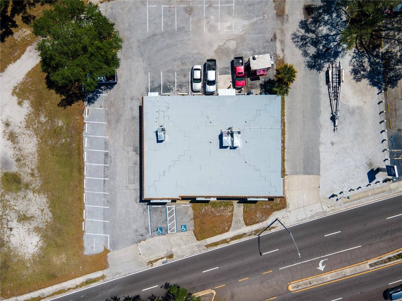 4500 N TAMIAMI TRAIL, Sarasota, FL 34234 4500 N TAMIAMI TRAIL, Sarasota, FL 34234
